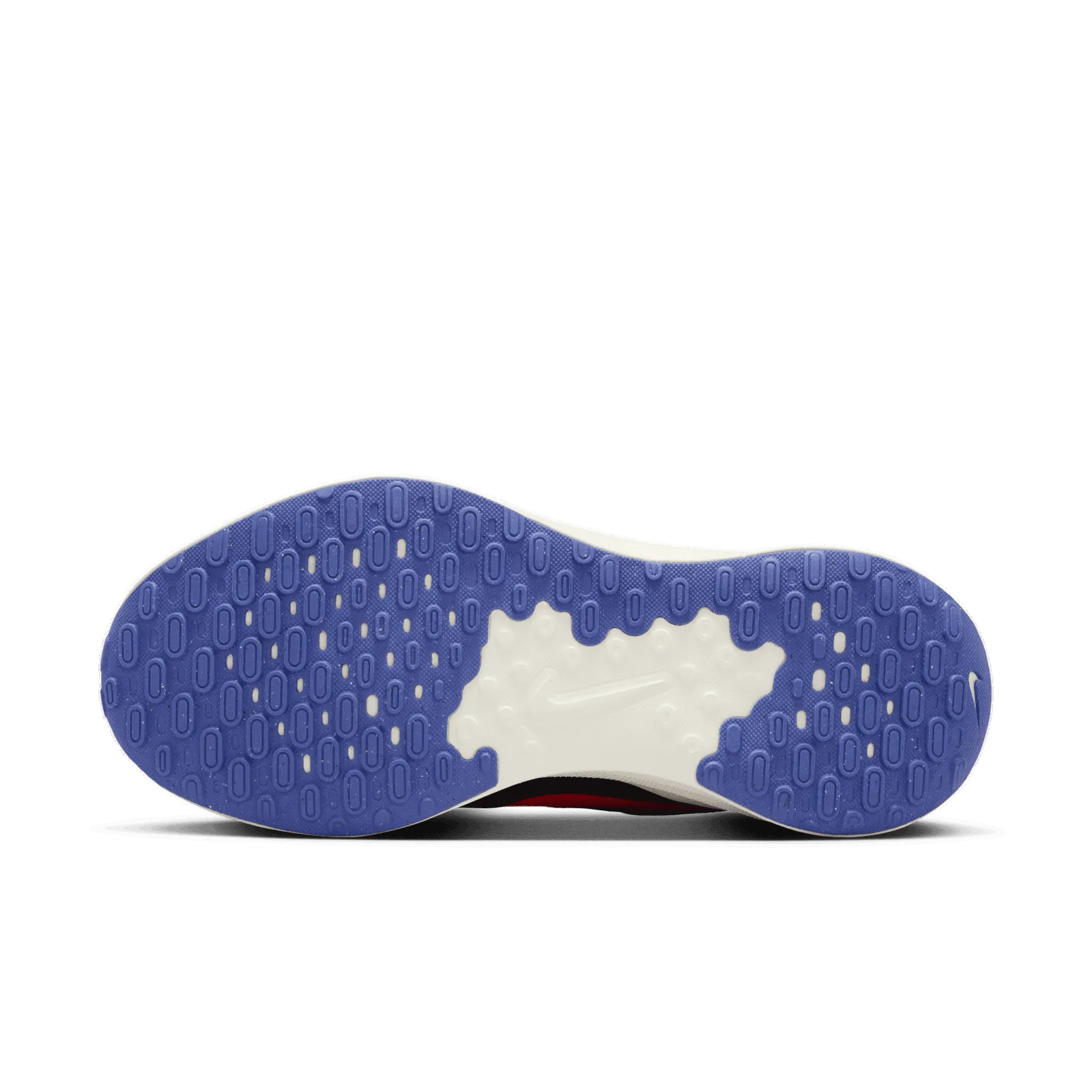 Nike Revolution 7